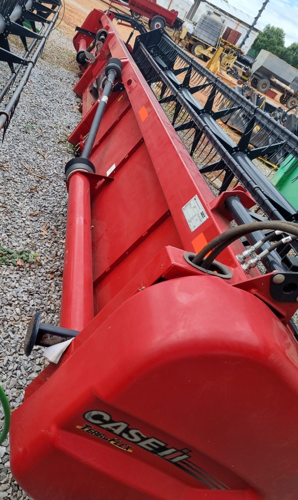 WhatsApp-Image-2024-11-06-at-08.46.31-1