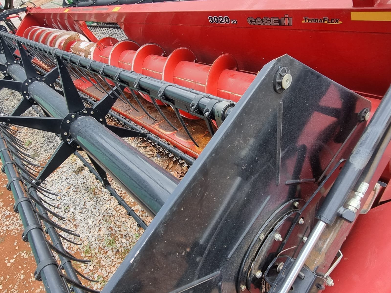 WhatsApp-Image-2024-11-06-at-08.46.31-2