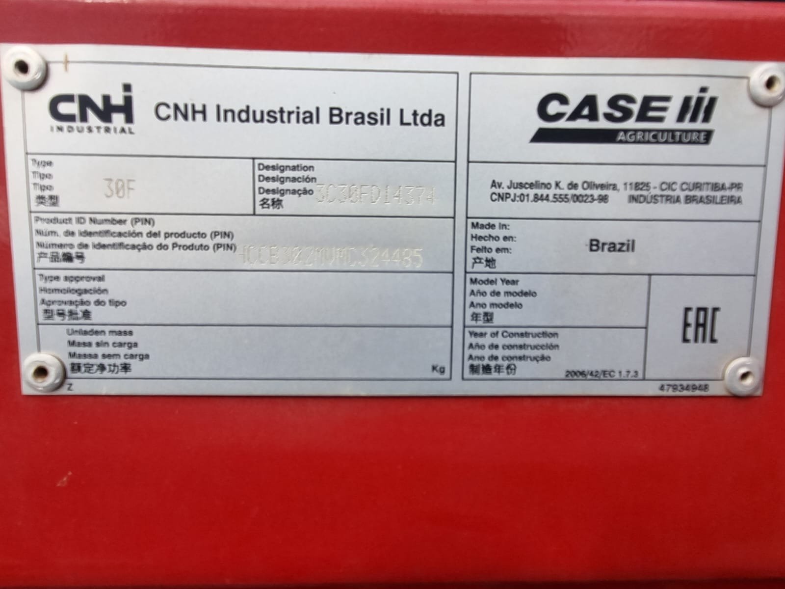 WhatsApp-Image-2024-11-06-at-08.46.31-3