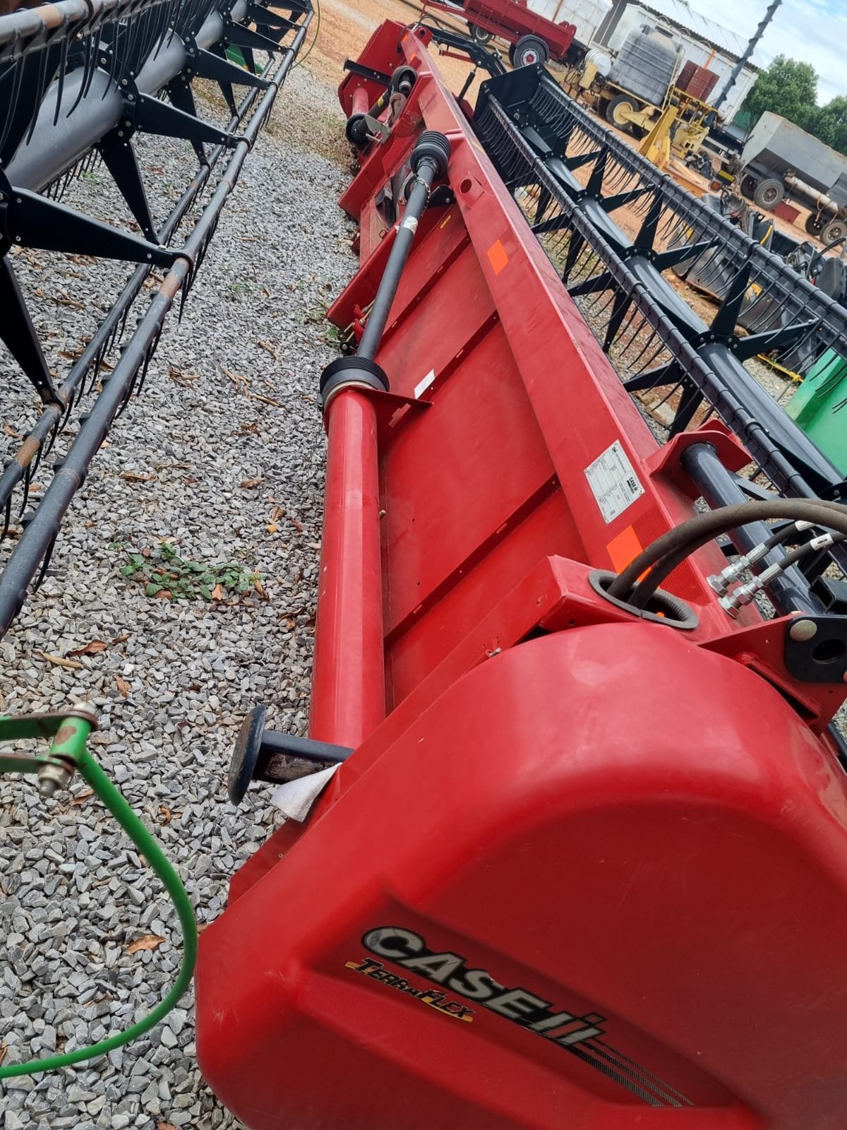 WhatsApp-Image-2024-11-06-at-08.46.31