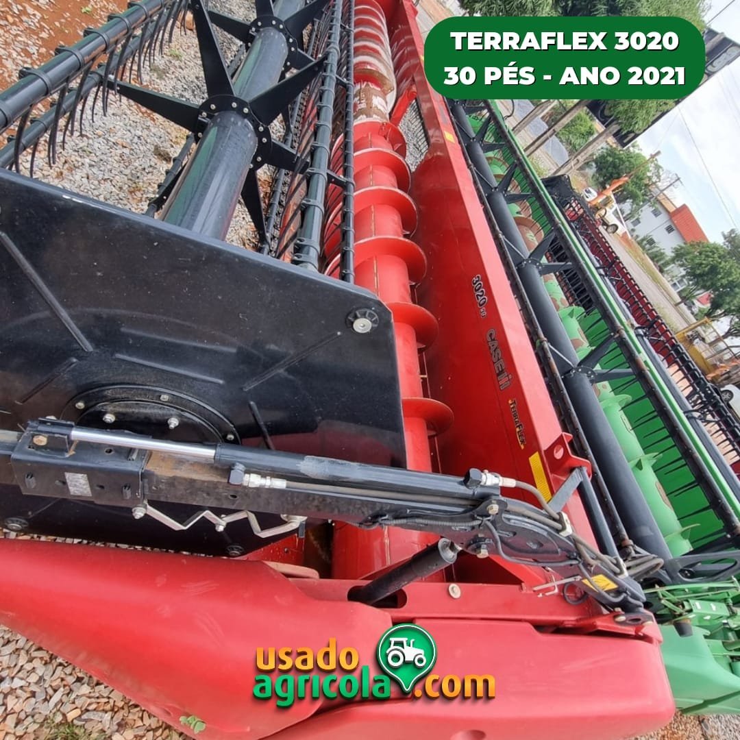 WhatsApp-Image-2024-11-06-at-08.46.57