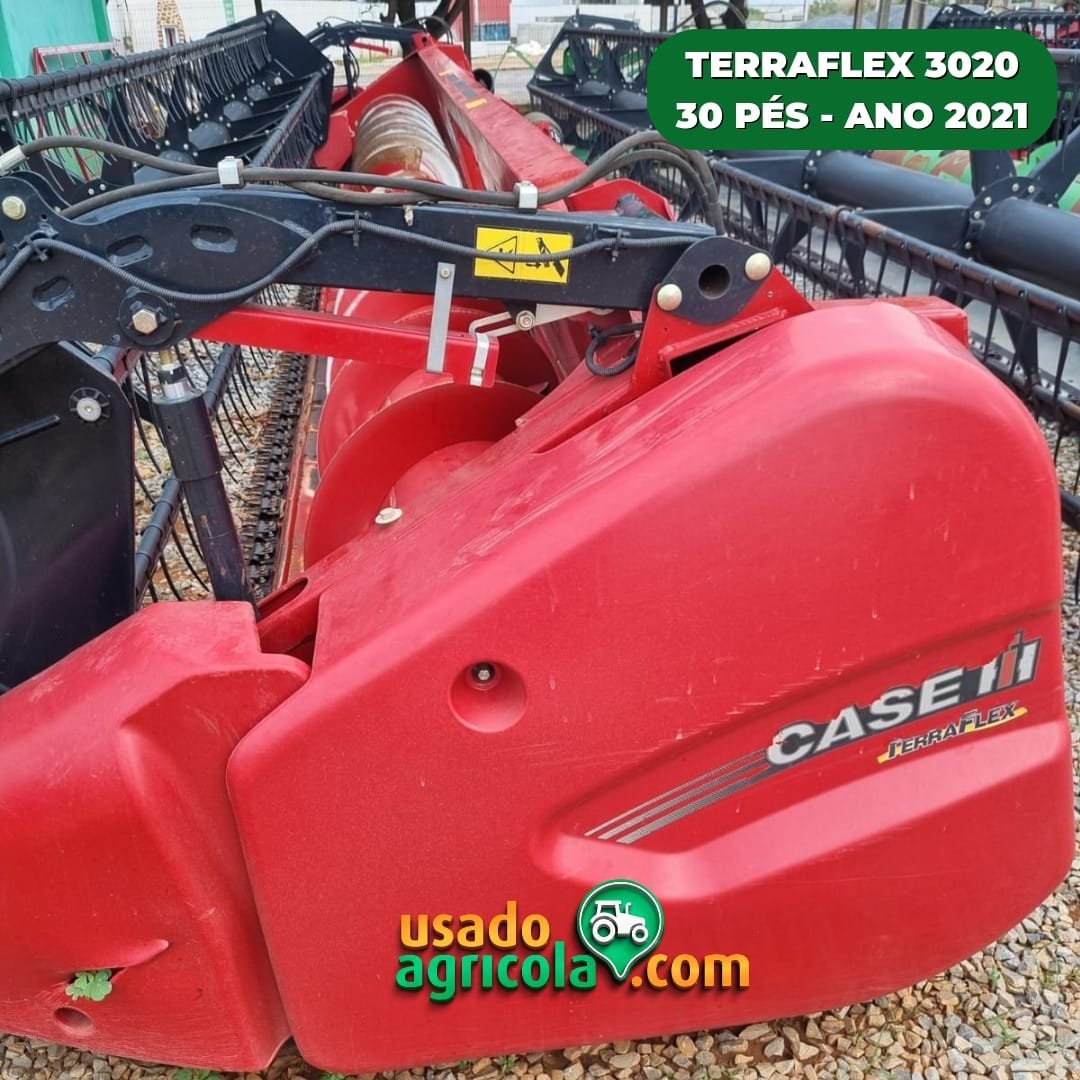 WhatsApp-Image-2024-11-06-at-08.47.33