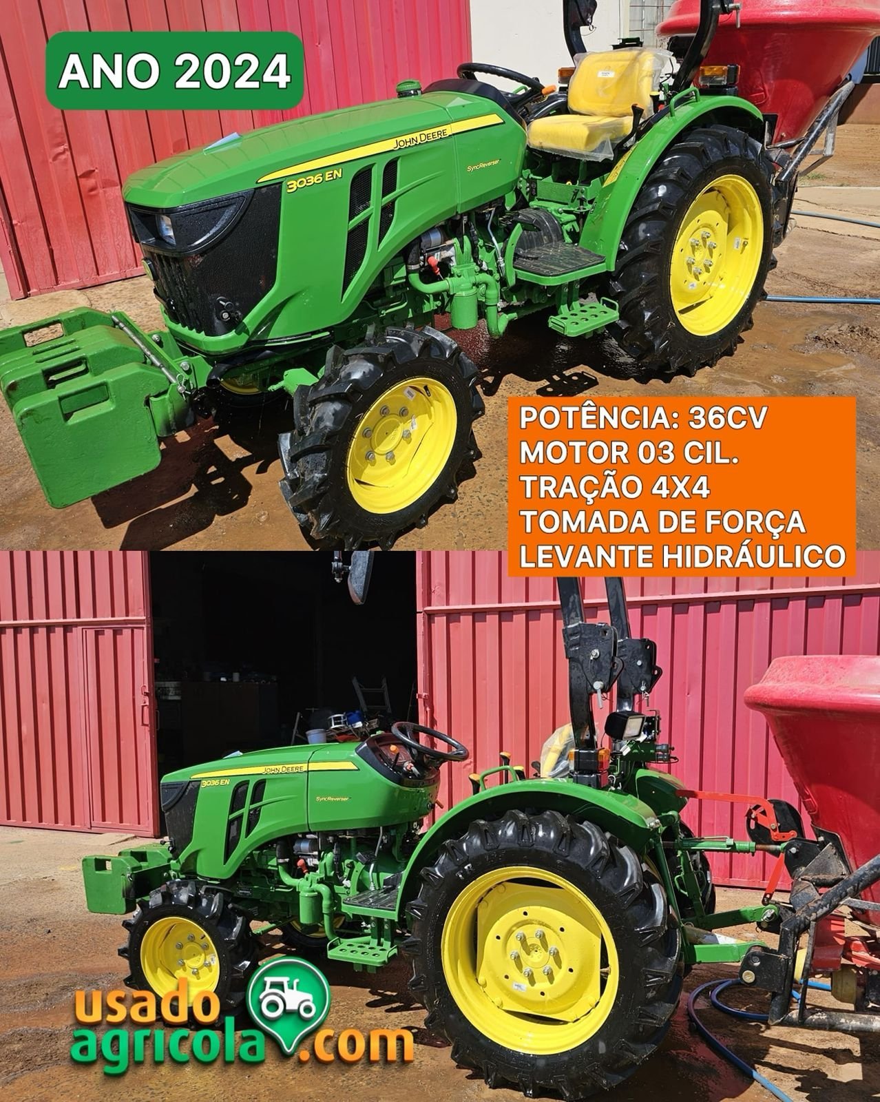 WhatsApp-Image-2025-02-12-at-08.09.52