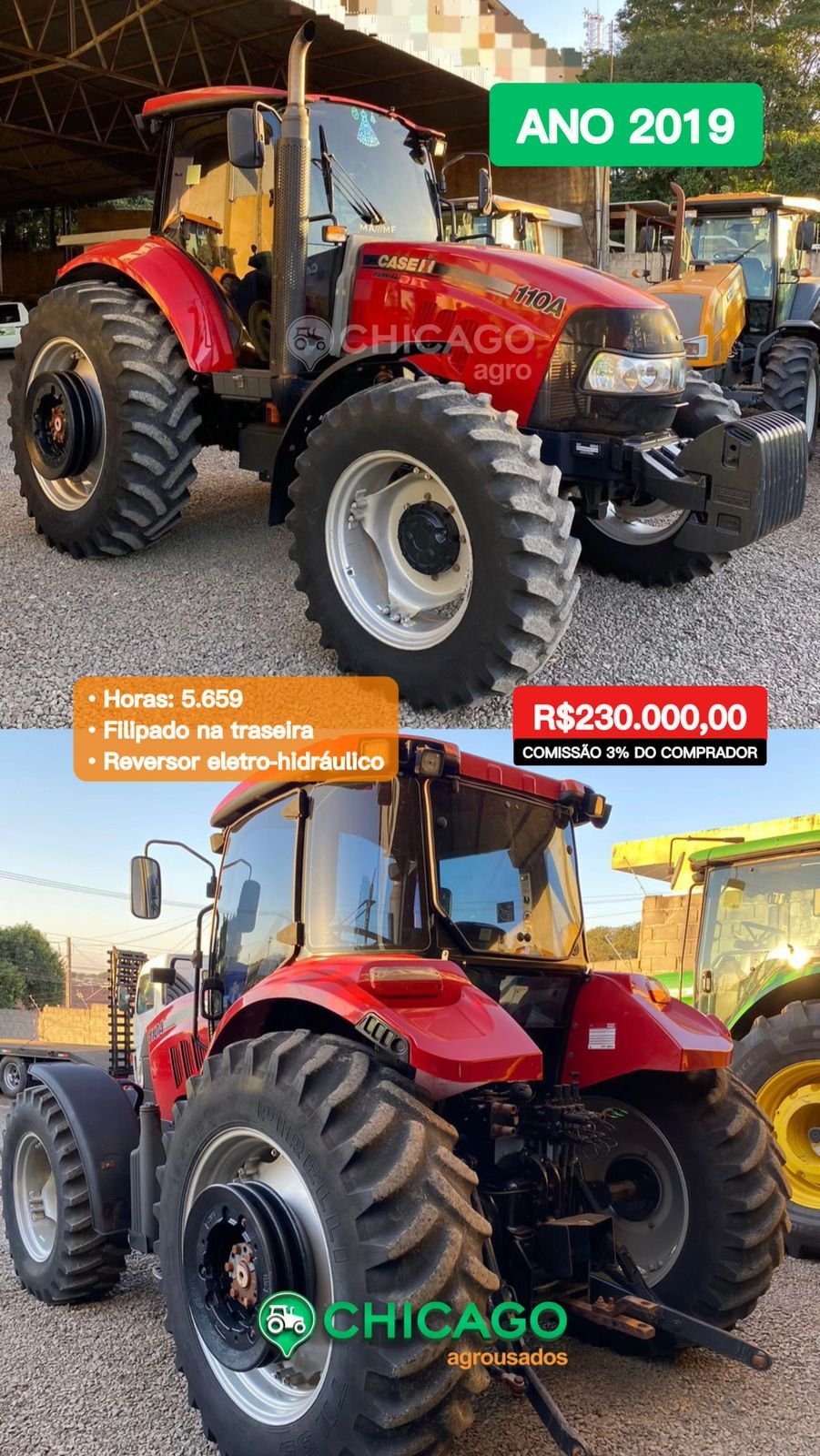 WhatsApp-Image-2025-02-17-at-15.00.15