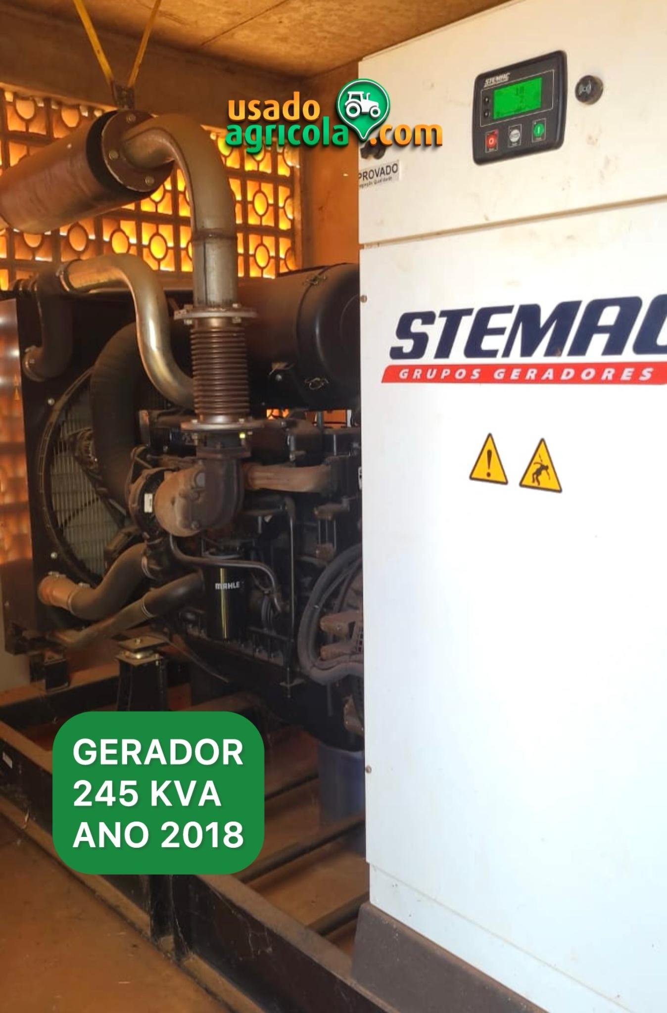 WhatsApp-Image-2025-02-19-at-09.38.19