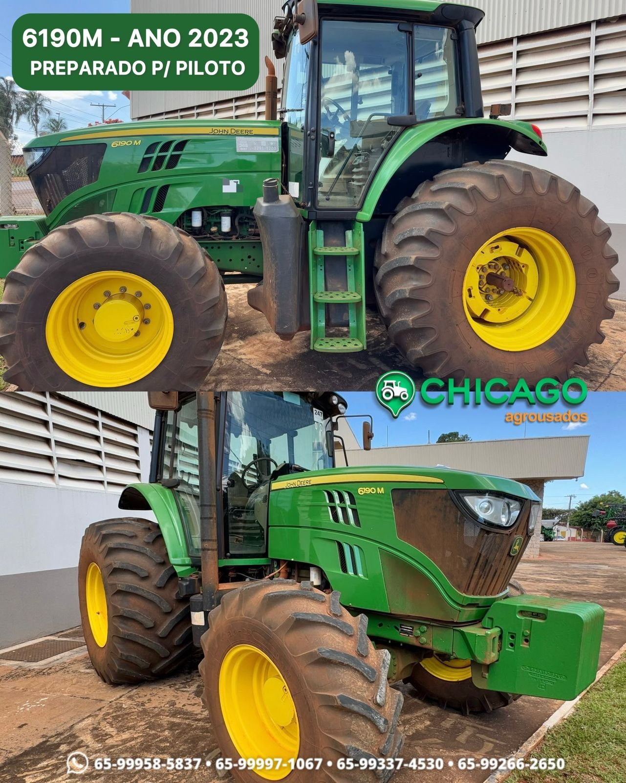 WhatsApp-Image-2025-02-20-at-10.01.10