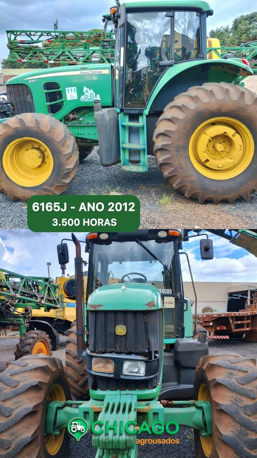 WhatsApp-Image-2025-02-20-at-11.01.05