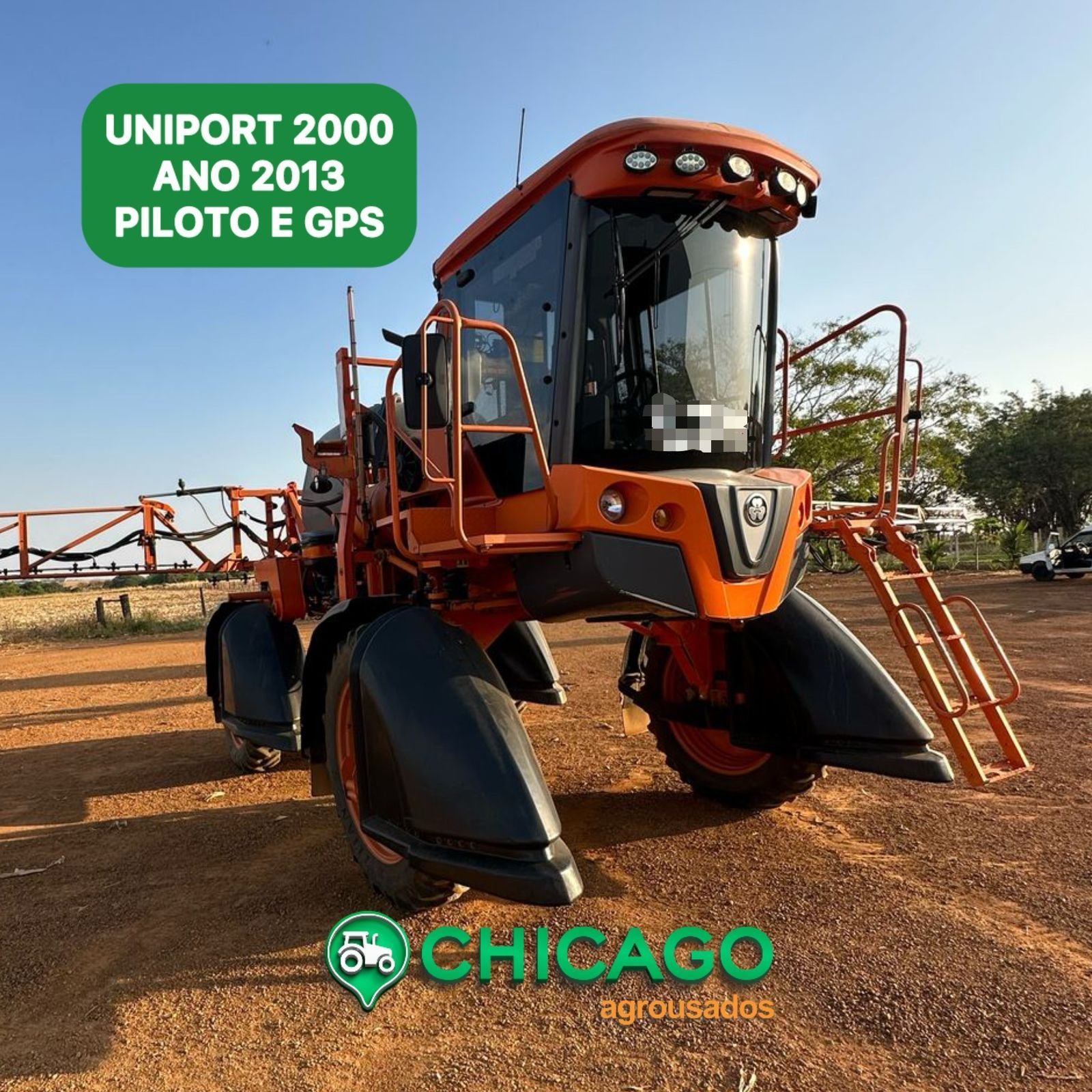 WhatsApp-Image-2025-02-21-at-16.07.29