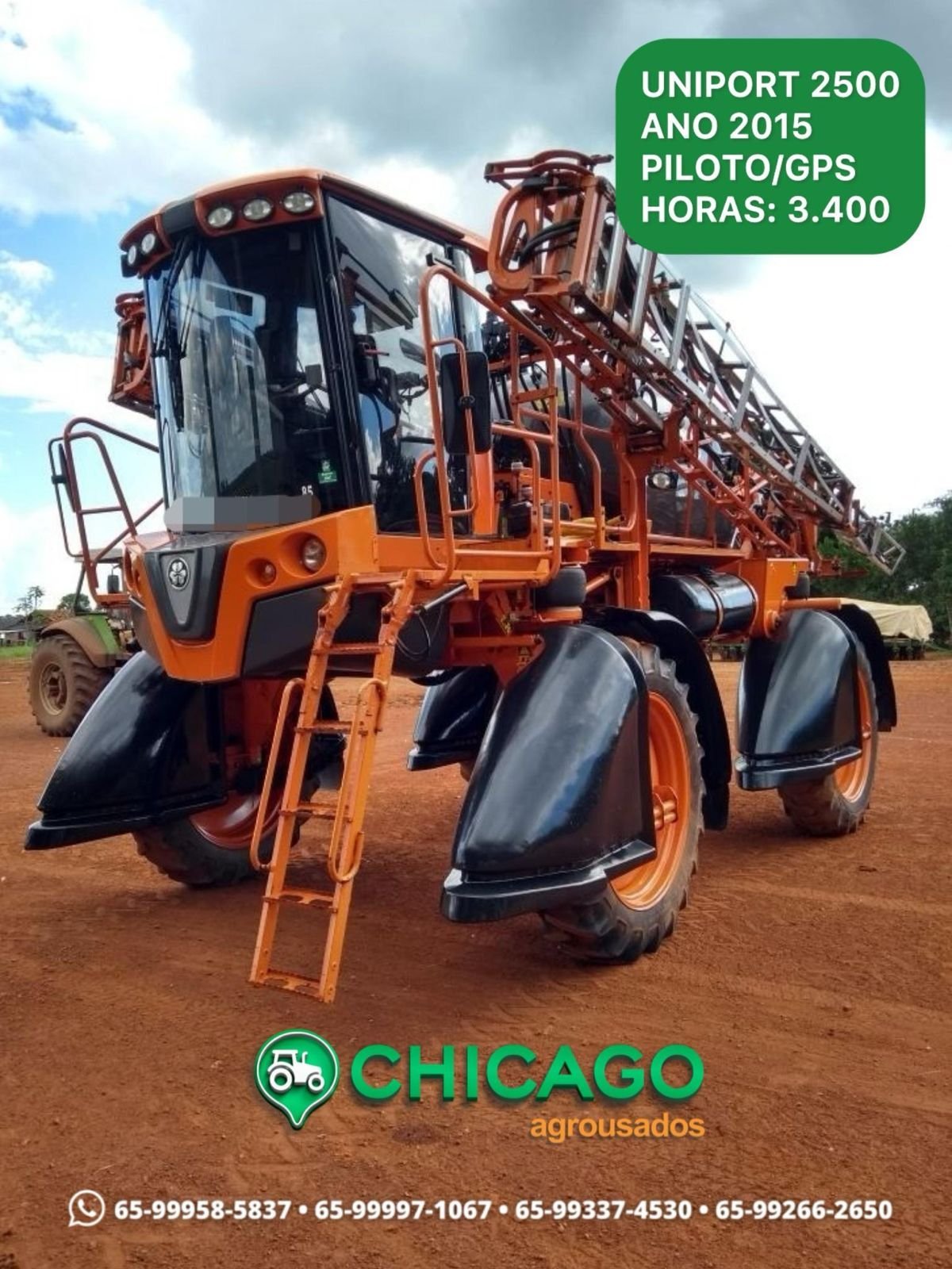 WhatsApp-Image-2025-02-24-at-07.49.12