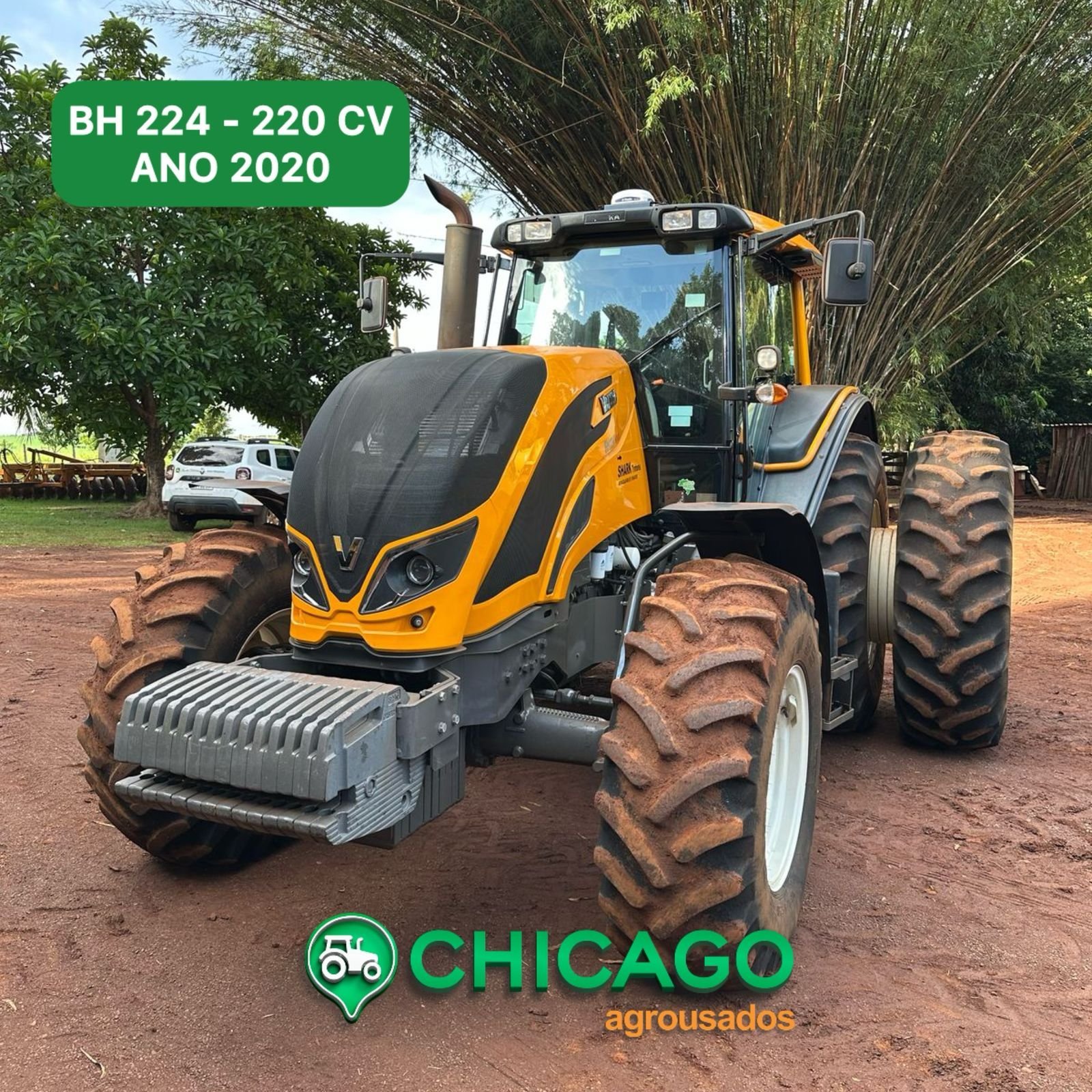 WhatsApp-Image-2025-03-31-at-14.22.06