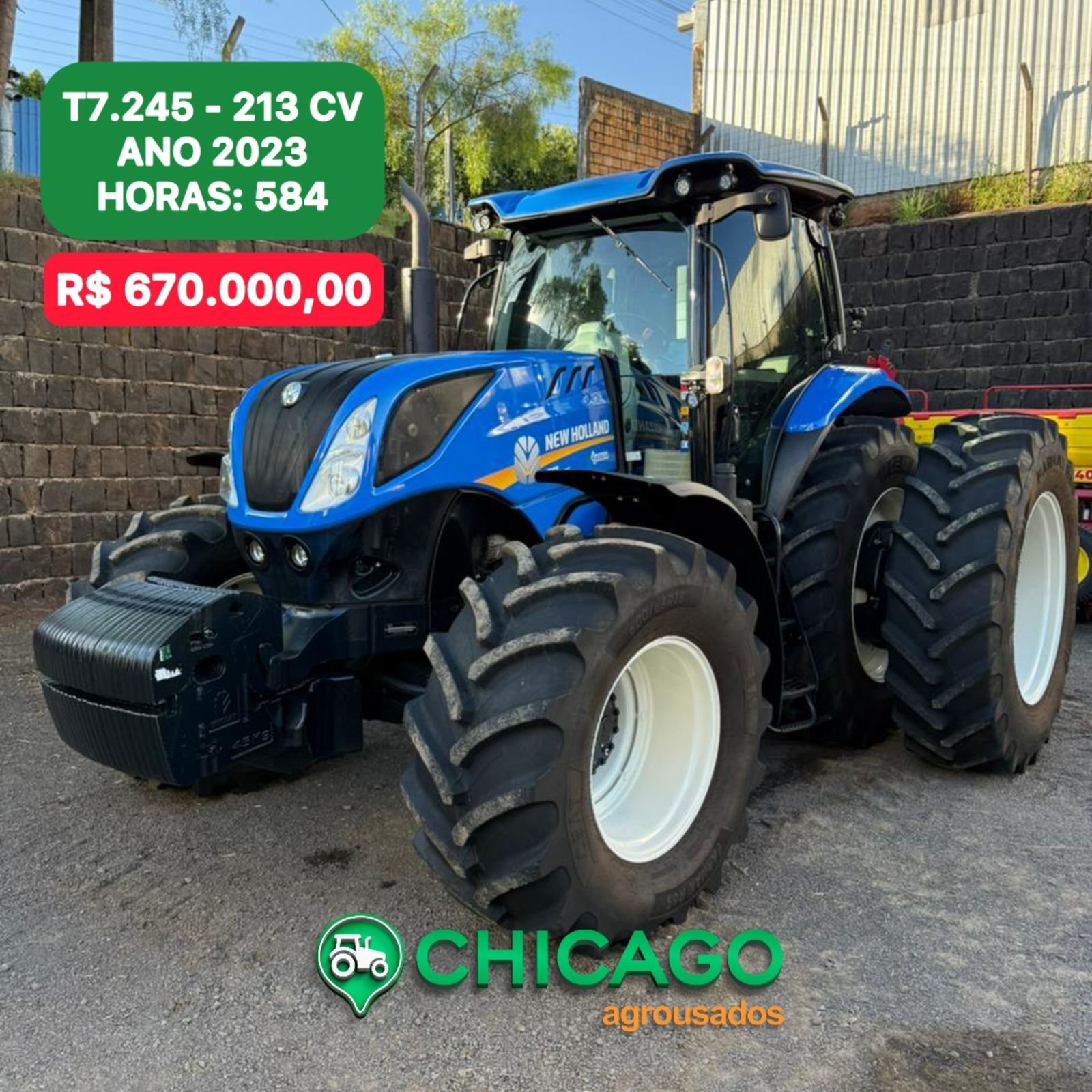 f1b3b0f6-9f81-4686-9378-1fb590ece671