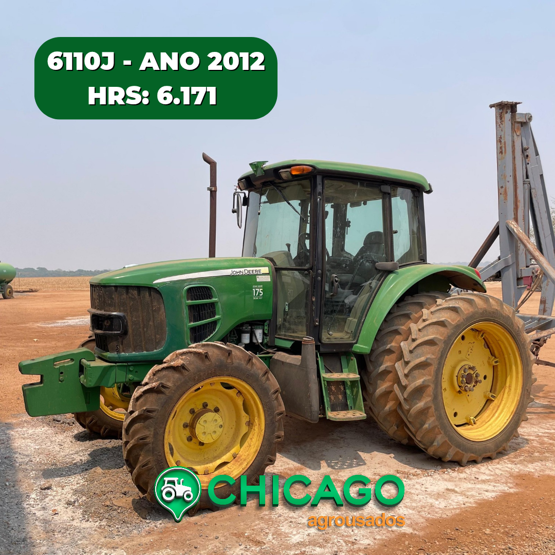 usadoagricola.com__20250220_104014_0000