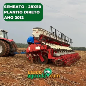 IMG-20250108-WA0155(2)