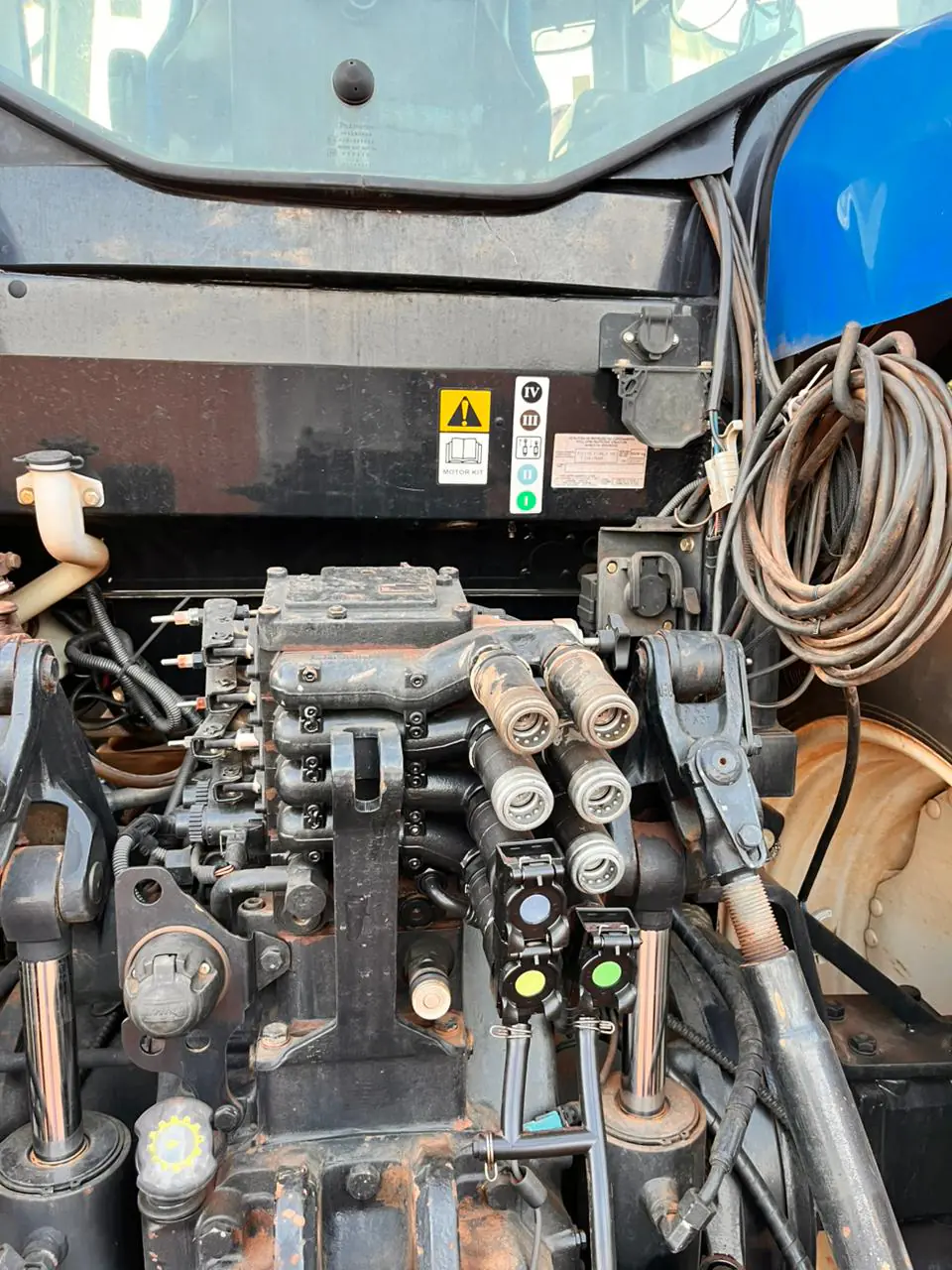 IMG-20250513-WA0061(2)