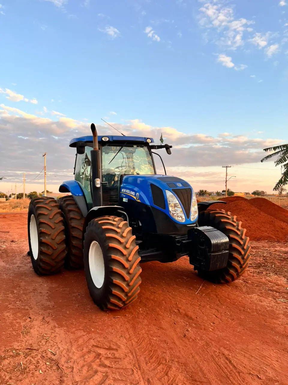 IMG-20250513-WA0062(4)