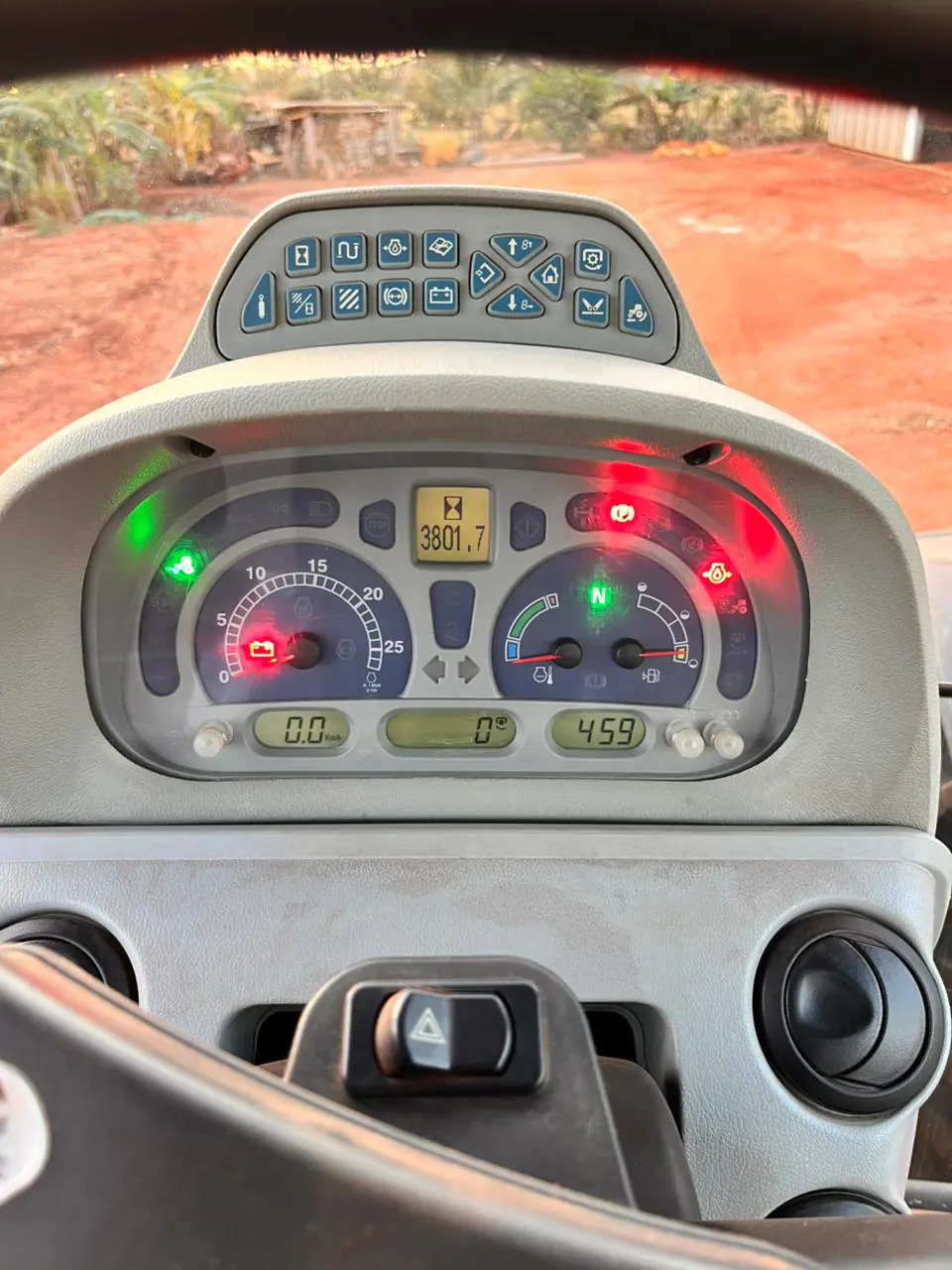 IMG-20250513-WA0063(2)