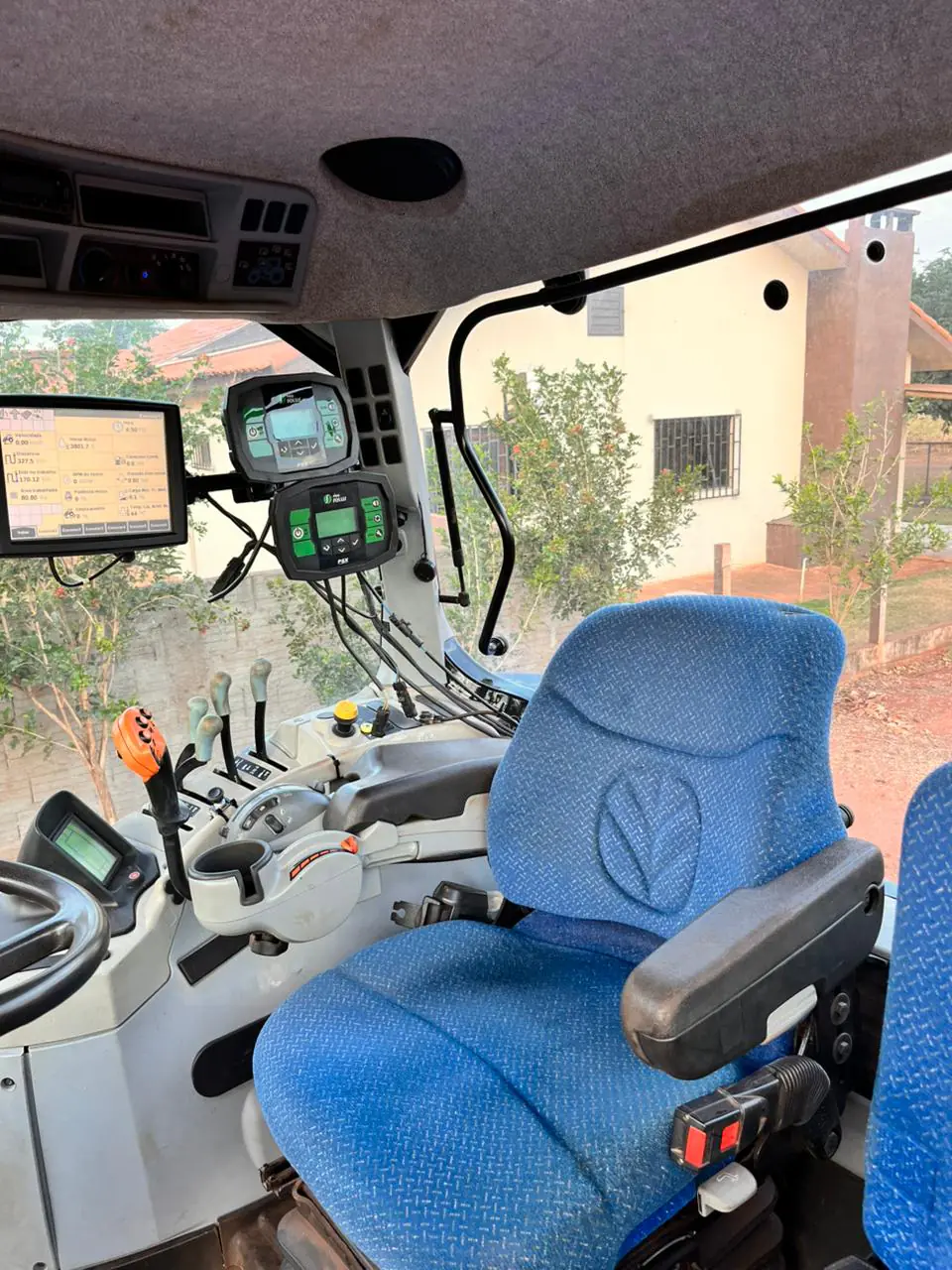 IMG-20250513-WA0064(2)