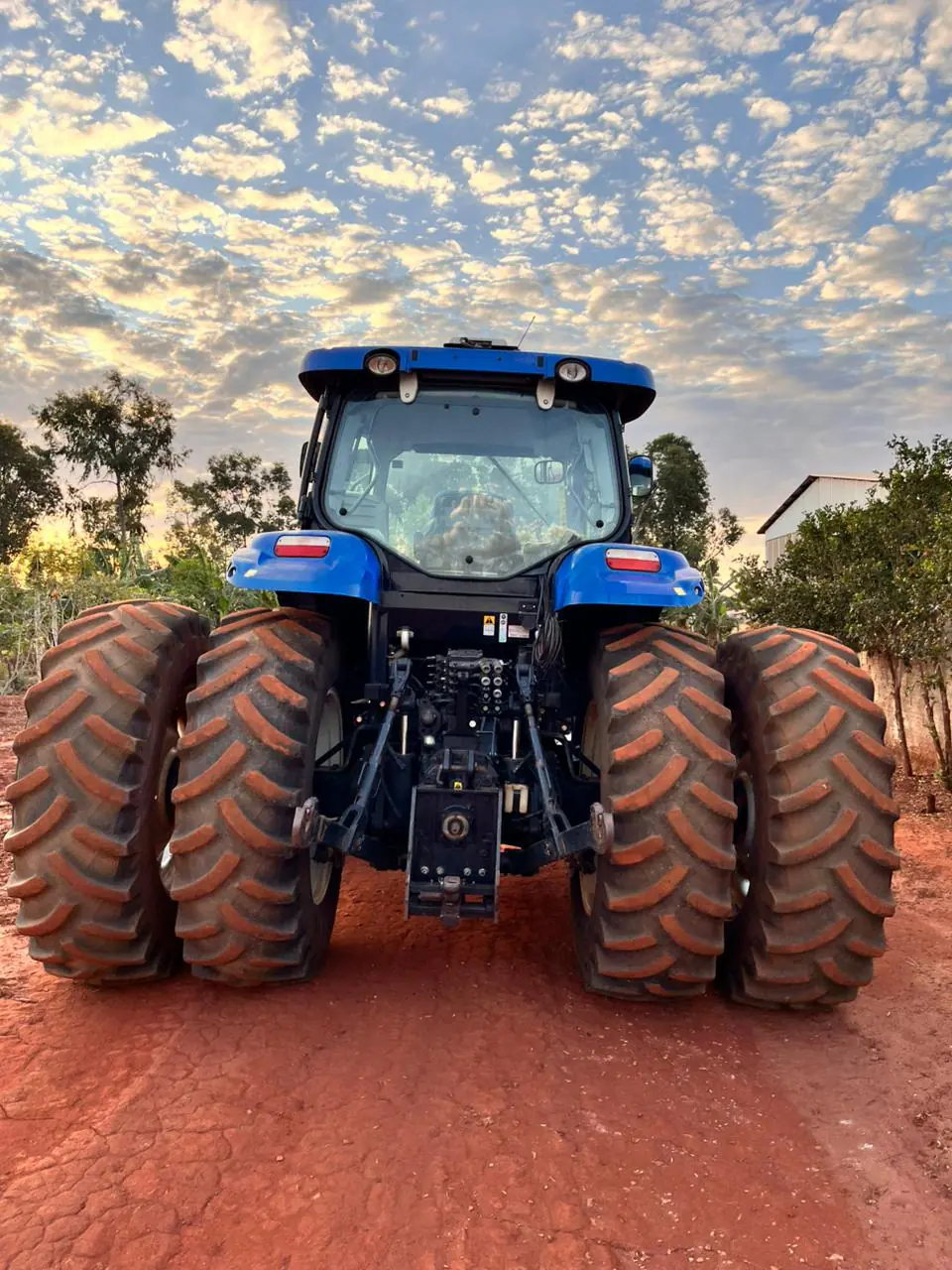 IMG-20250513-WA0065(3)