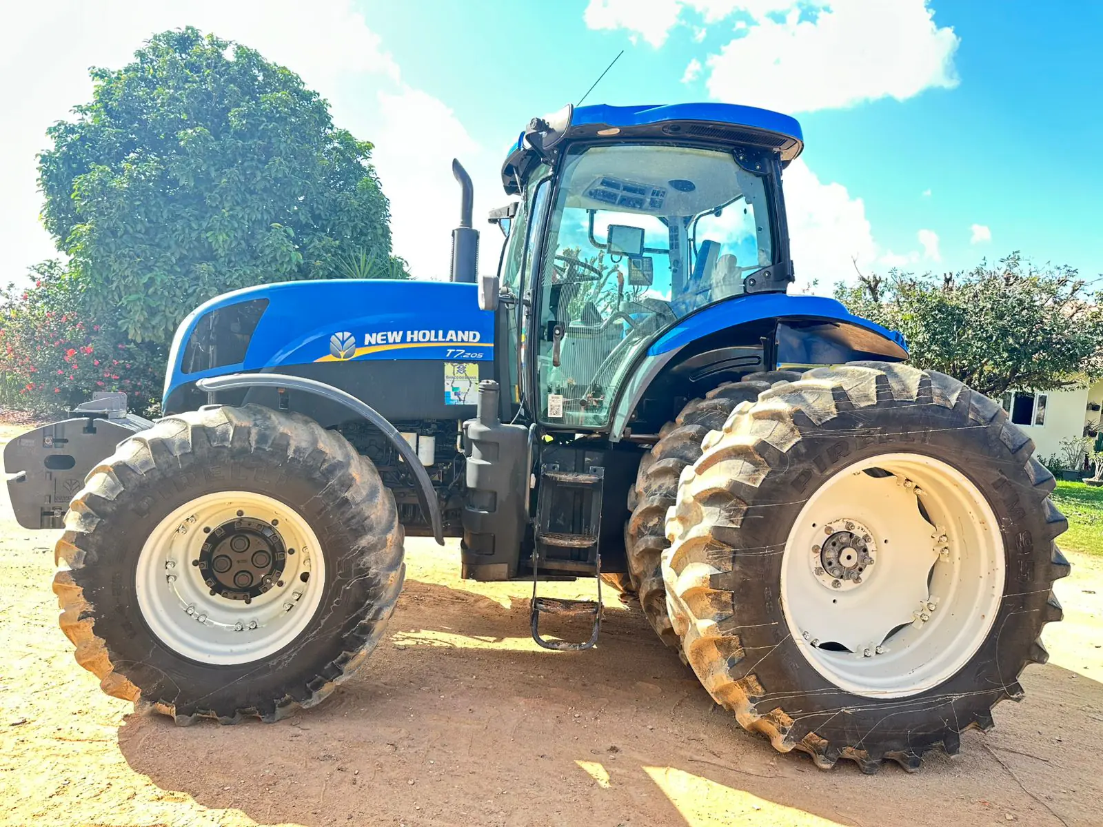 IMG-20250526-WA0148(1)