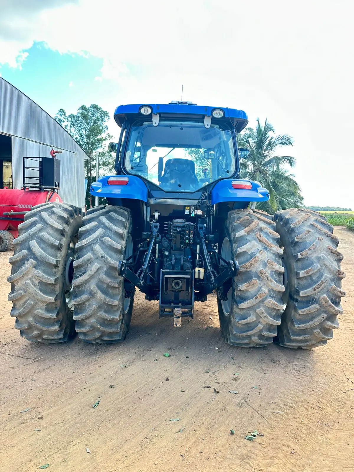 IMG-20250526-WA0151(1)