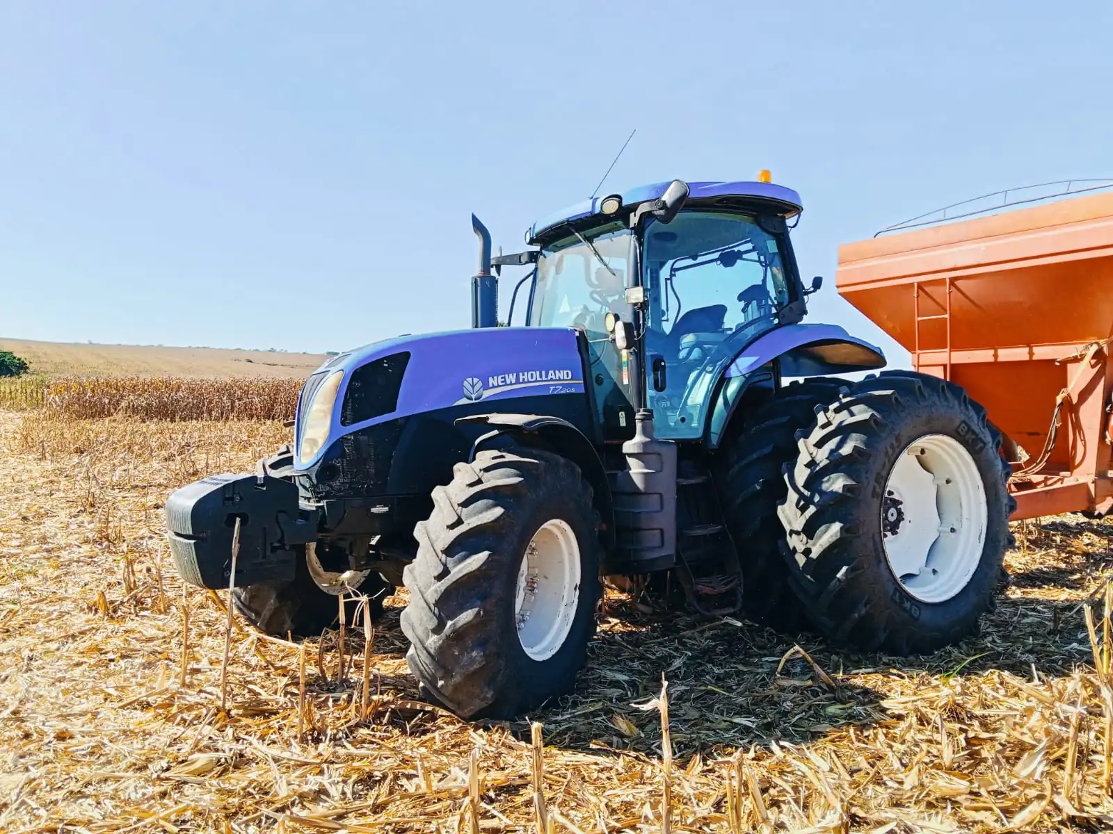 IMG-20250609-WA0023(1)