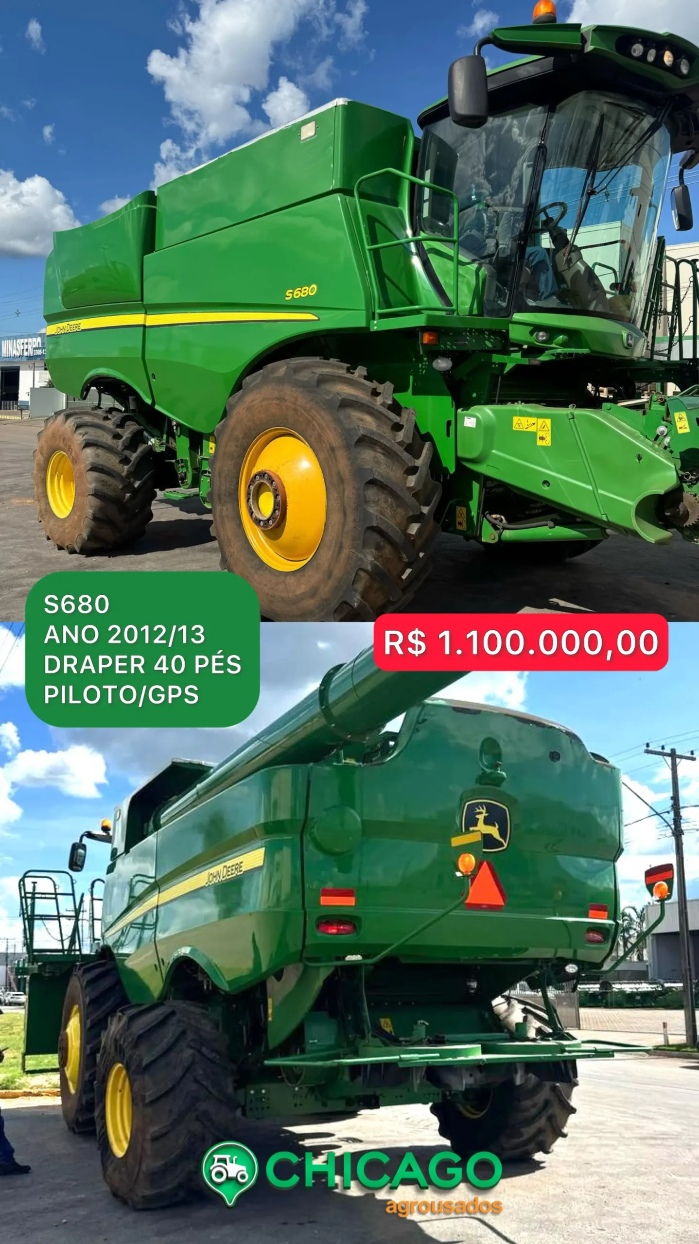 IMG-20250609-WA0091