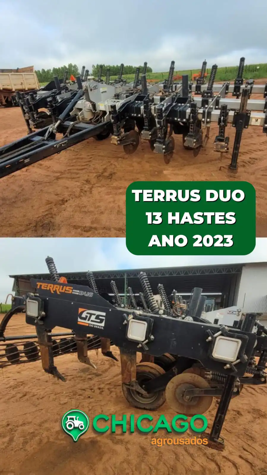 Imagem do WhatsApp de 2025-06-04 à(s) 17.39.23_24cb9239