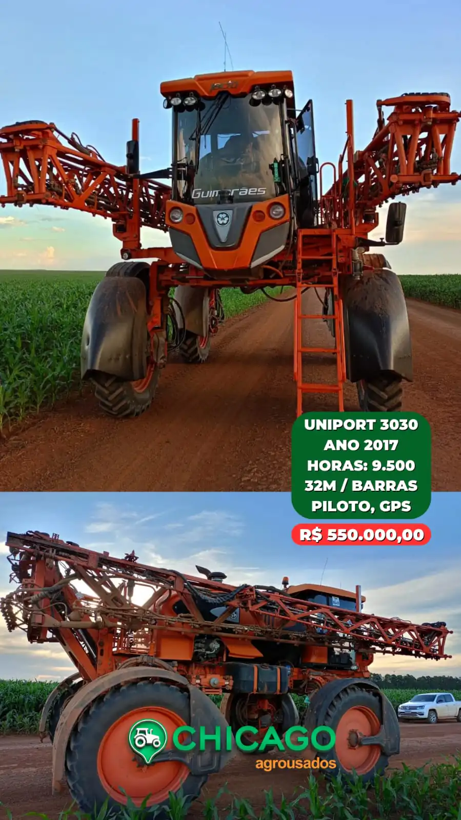 Imagem do WhatsApp de 2025-06-11 à(s) 08.16.19_359eaaaf