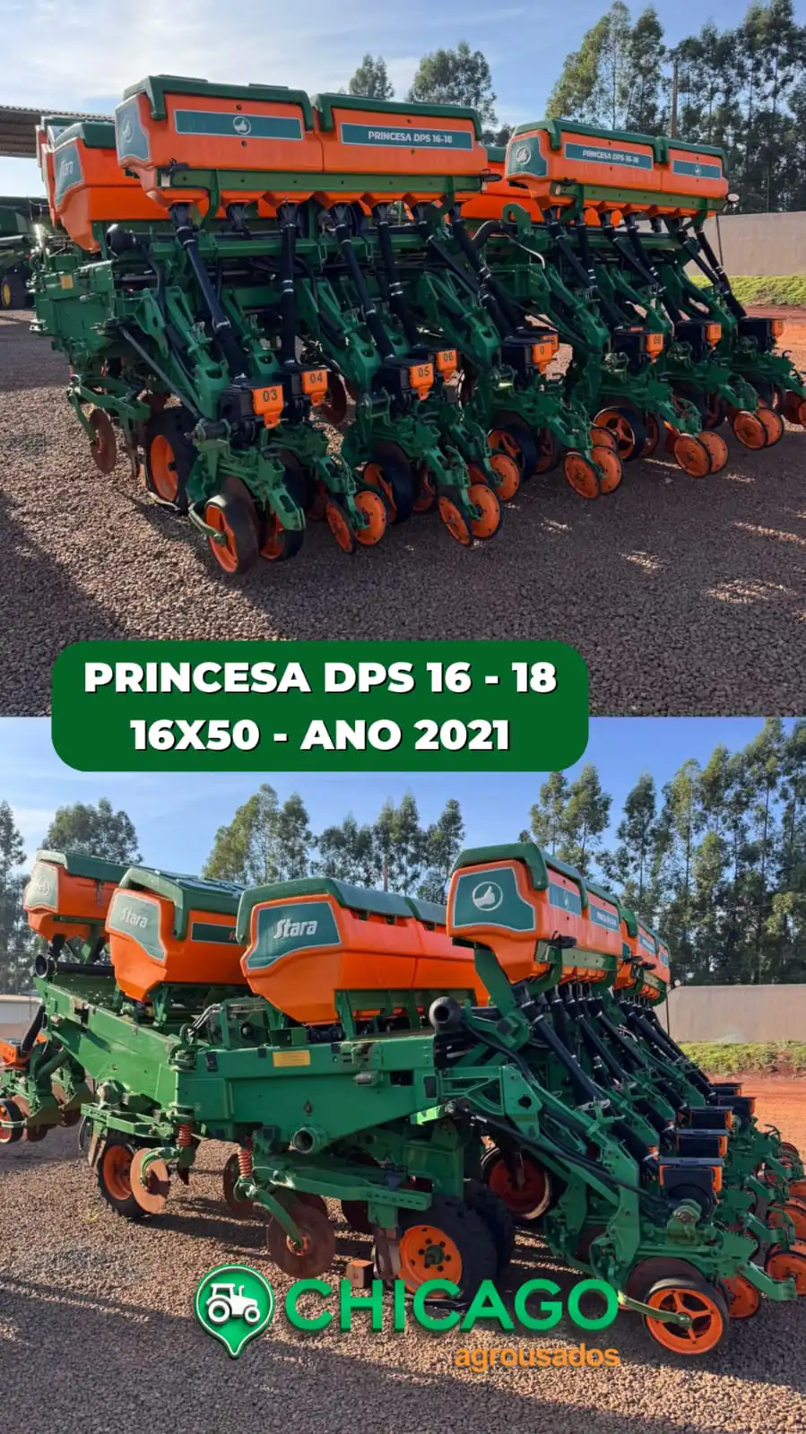 Imagem do WhatsApp de 2025-06-16 à(s) 10.37.36_76aa28ee