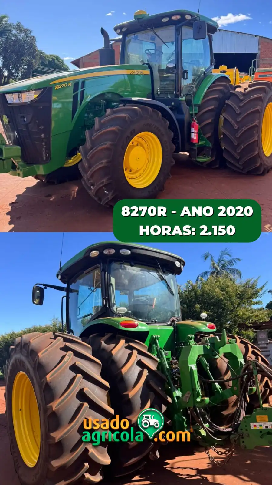 Imagem do WhatsApp de 2025-06-18 à(s) 14.05.32_65d8e1c9