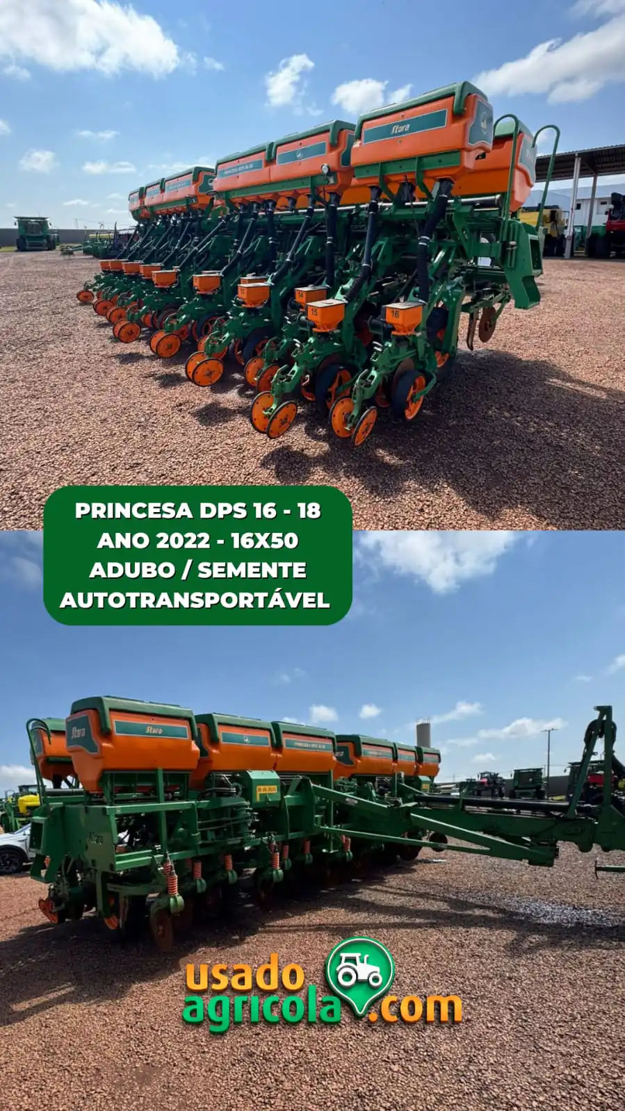 Imagem do WhatsApp de 2025-08-21 à(s) 15.41.32_cf5d94c3