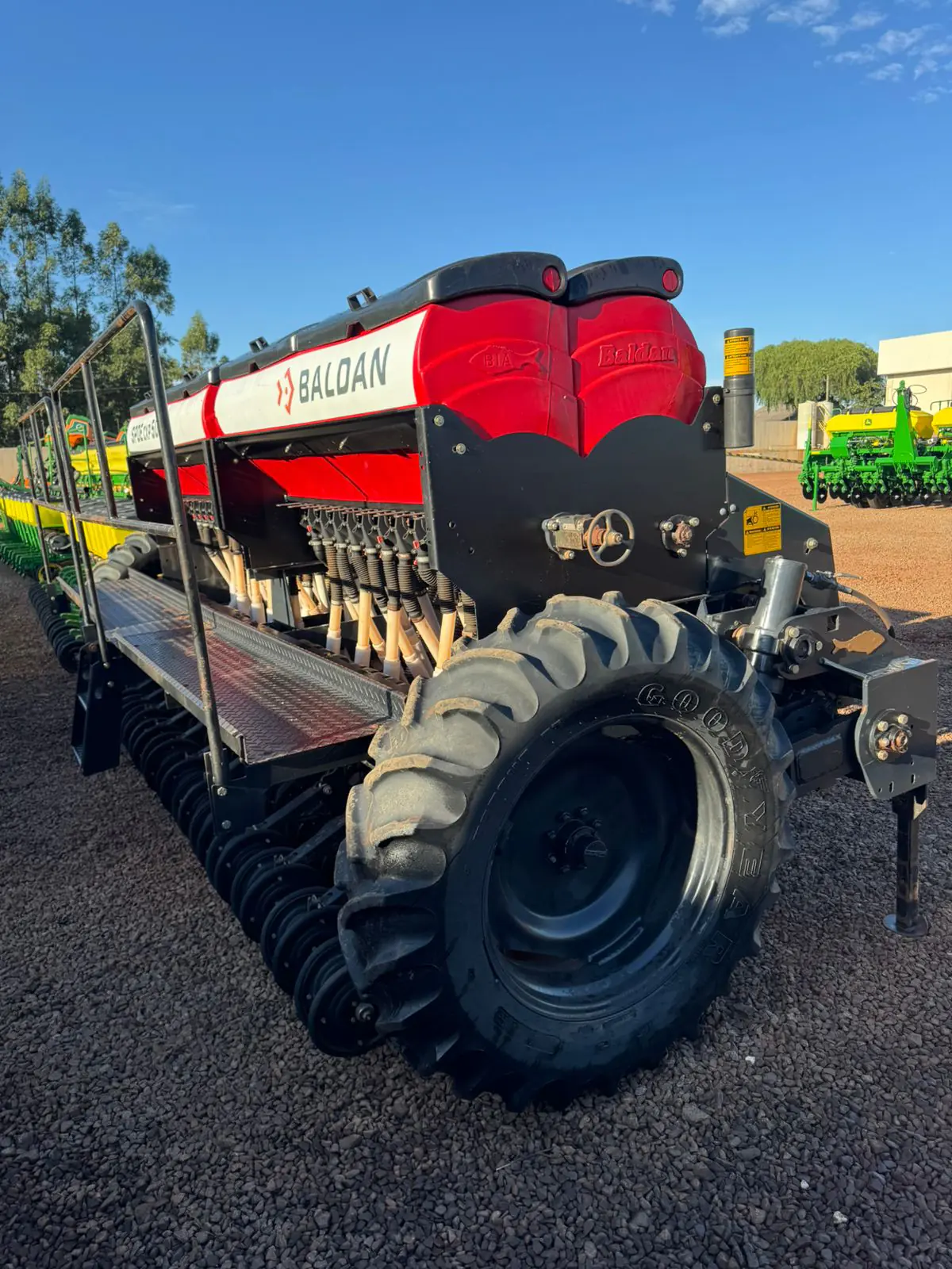 IMG-20250618-WA0013(1)