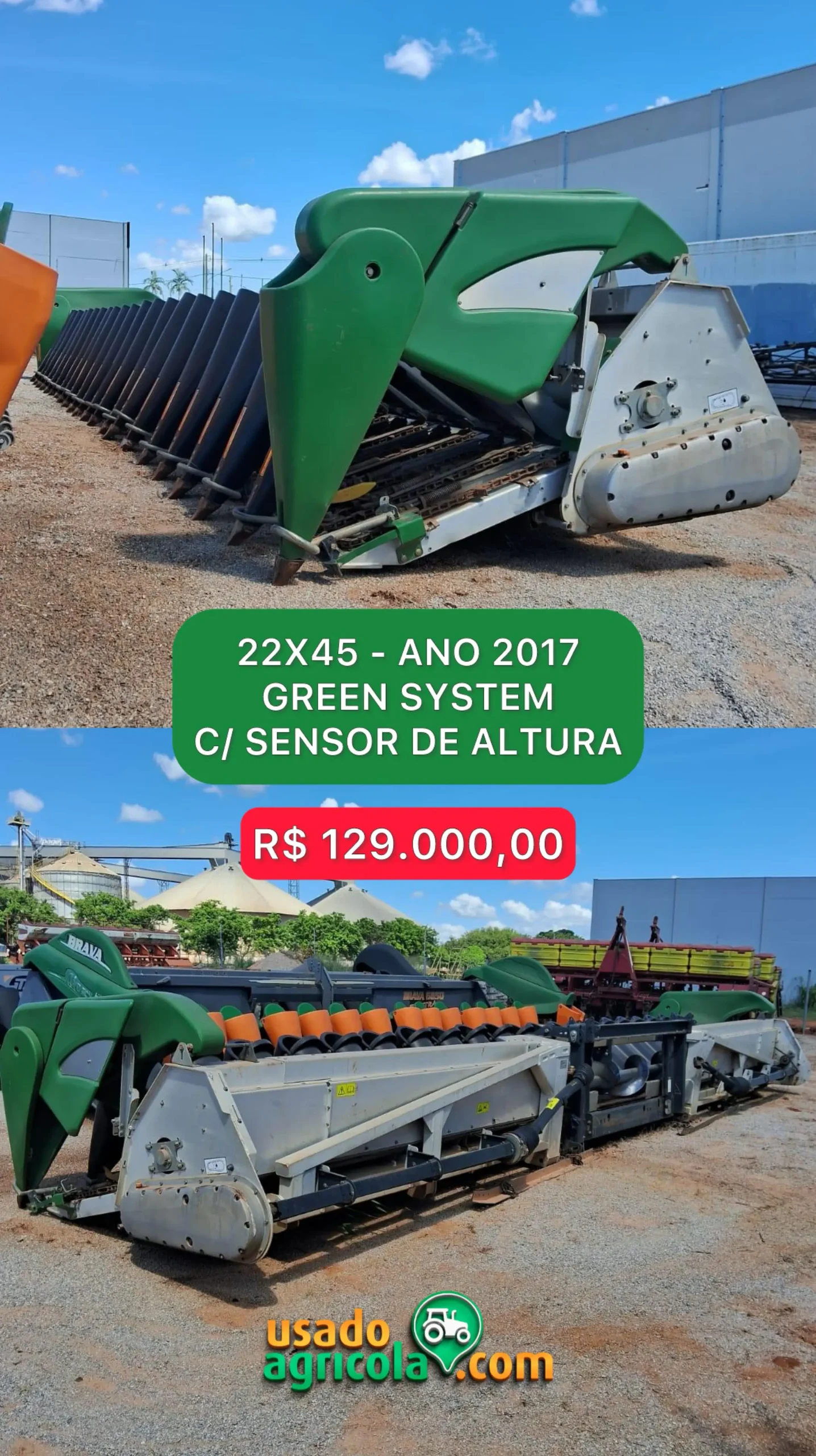 Imagem do WhatsApp de 2025-05-05 à(s) 09.50.27_3b1e21f9