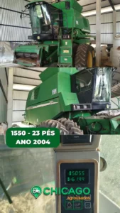 Imagem do WhatsApp de 2025-05-07 à(s) 15.27.57_a288271d