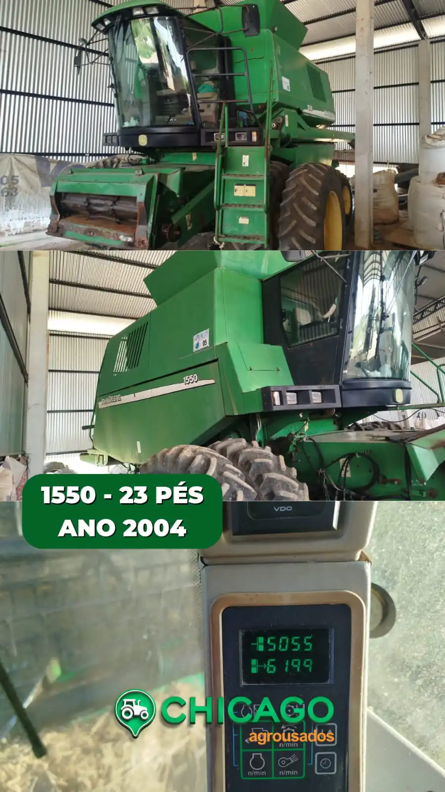 Imagem do WhatsApp de 2025-05-07 à(s) 15.27.57_a288271d