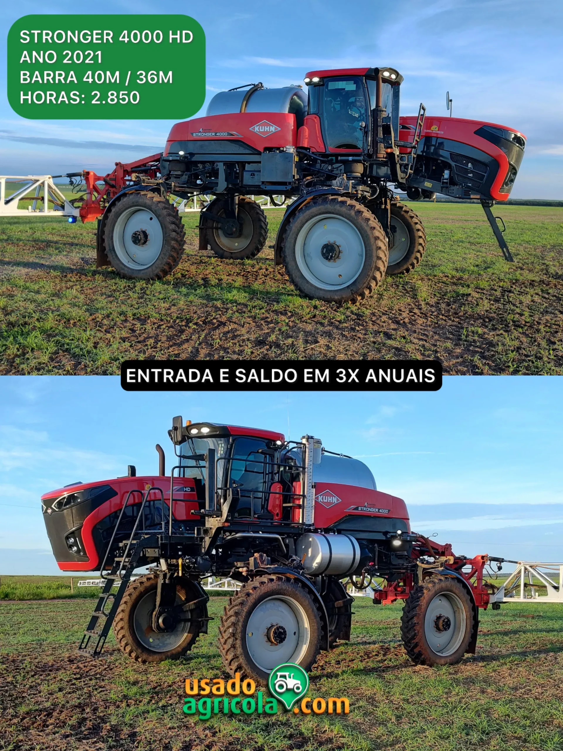 Imagem do WhatsApp de 2025-05-07 à(s) 16.54.53_50d64766