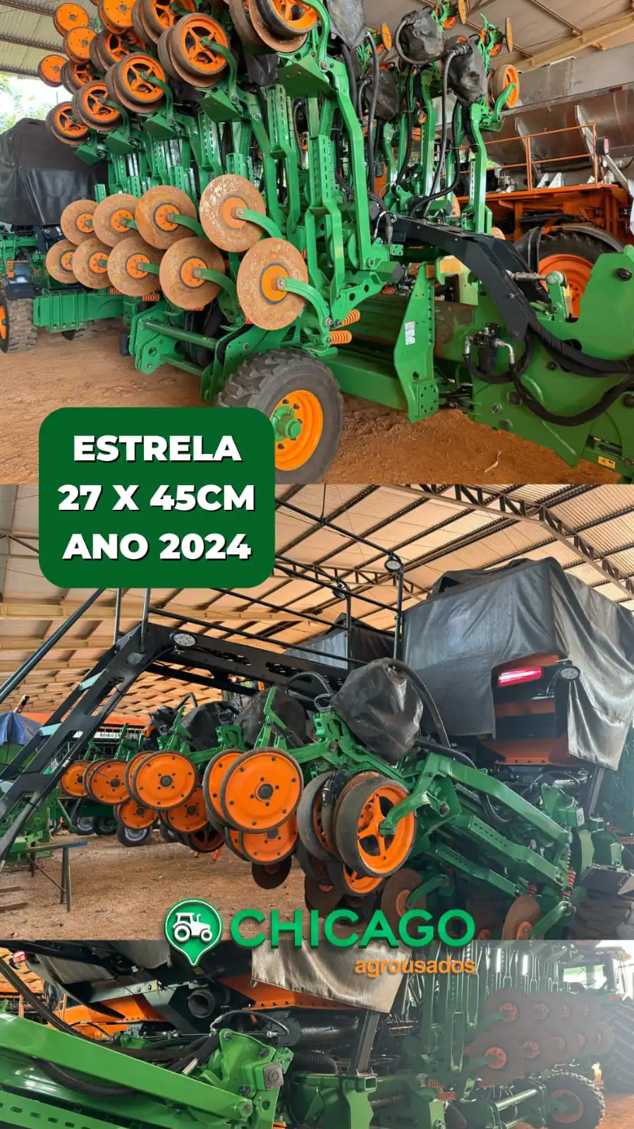 Imagem do WhatsApp de 2025-07-09 à(s) 16.34.45_a656984a