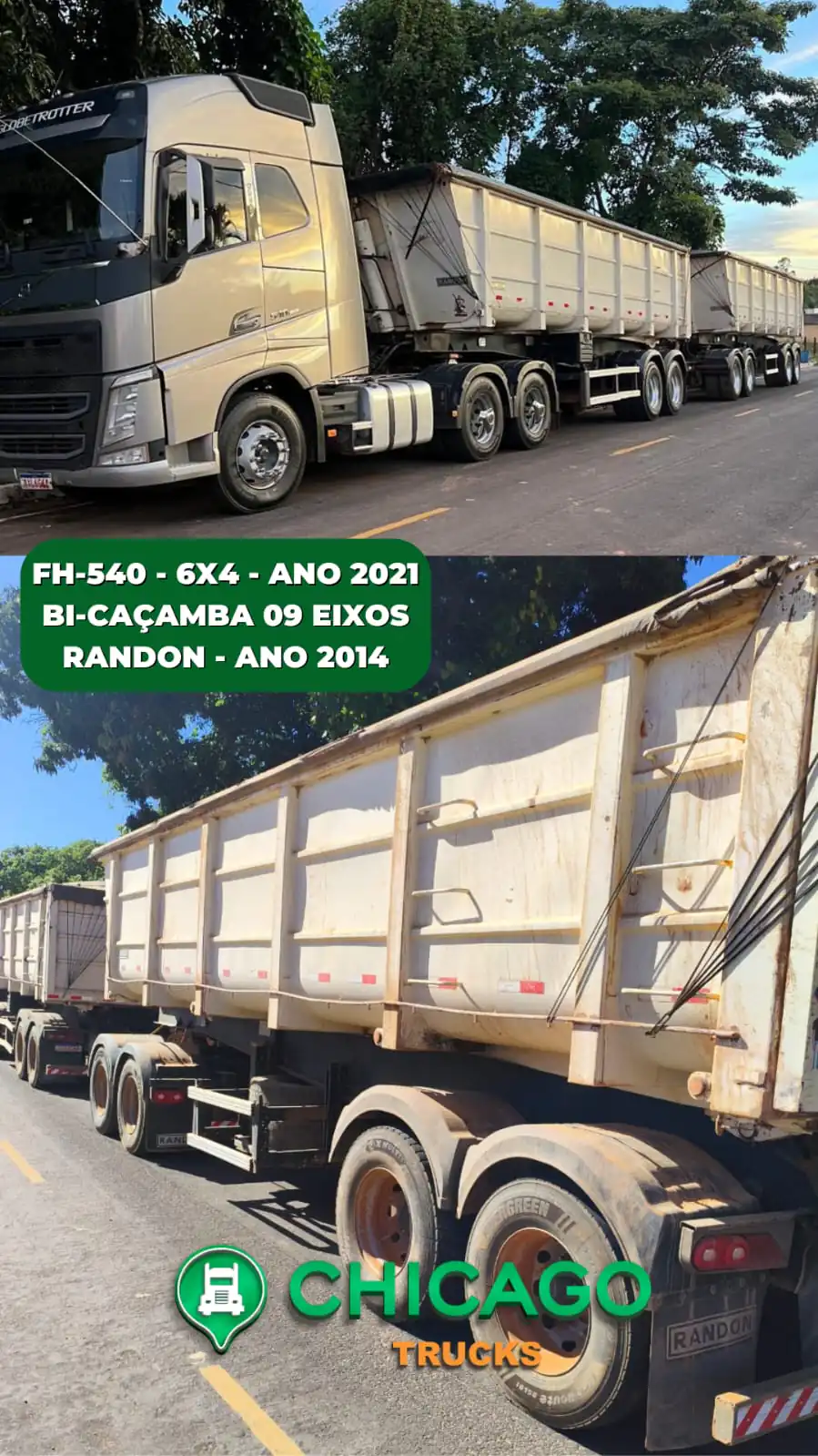 Imagem do WhatsApp de 2025-07-23 à(s) 10.27.18_8742cf46