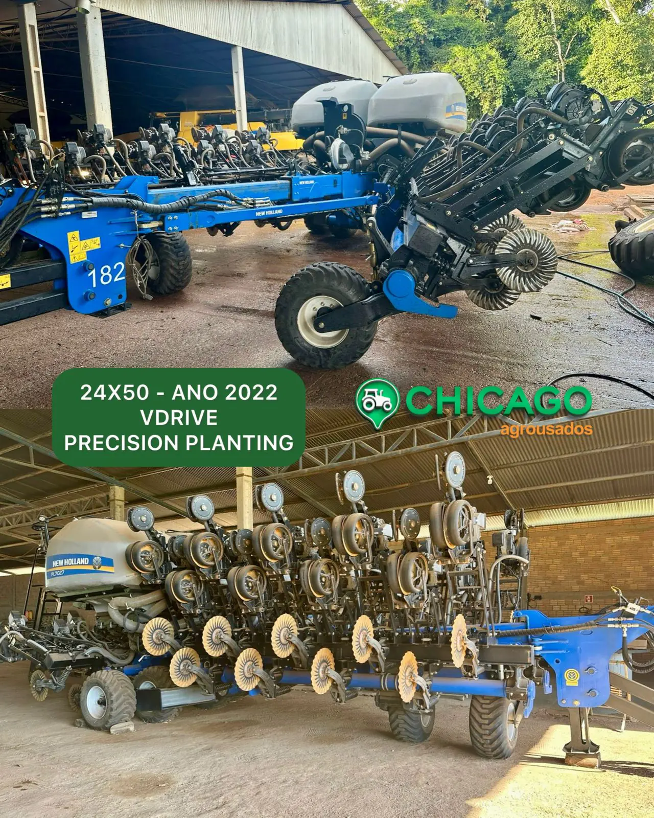 Imagem do WhatsApp de 2025-07-23 à(s) 15.40.25_91cade24