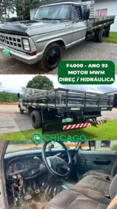 Imagem do WhatsApp de 2025-07-24 à(s) 14.58.27_eb6ca1b6