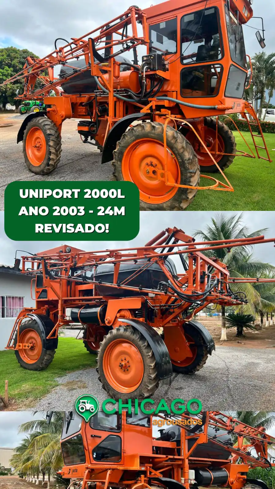 Imagem do WhatsApp de 2025-07-24 à(s) 15.00.09_2c54c037