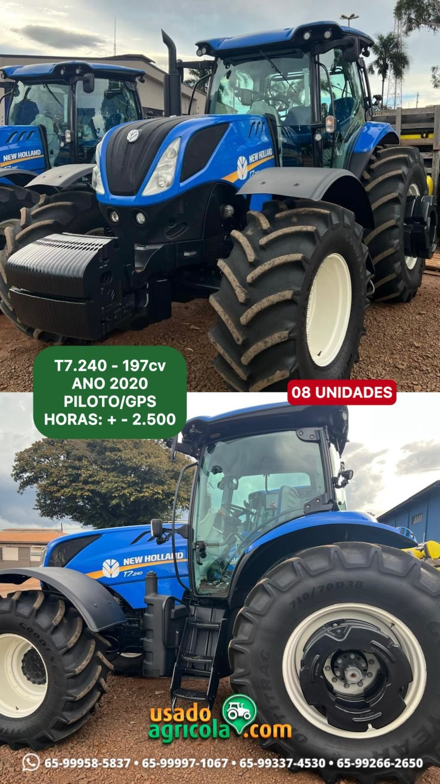 Imagem do WhatsApp de 2025-11-25 à(s) 16.02.44_4570ce59