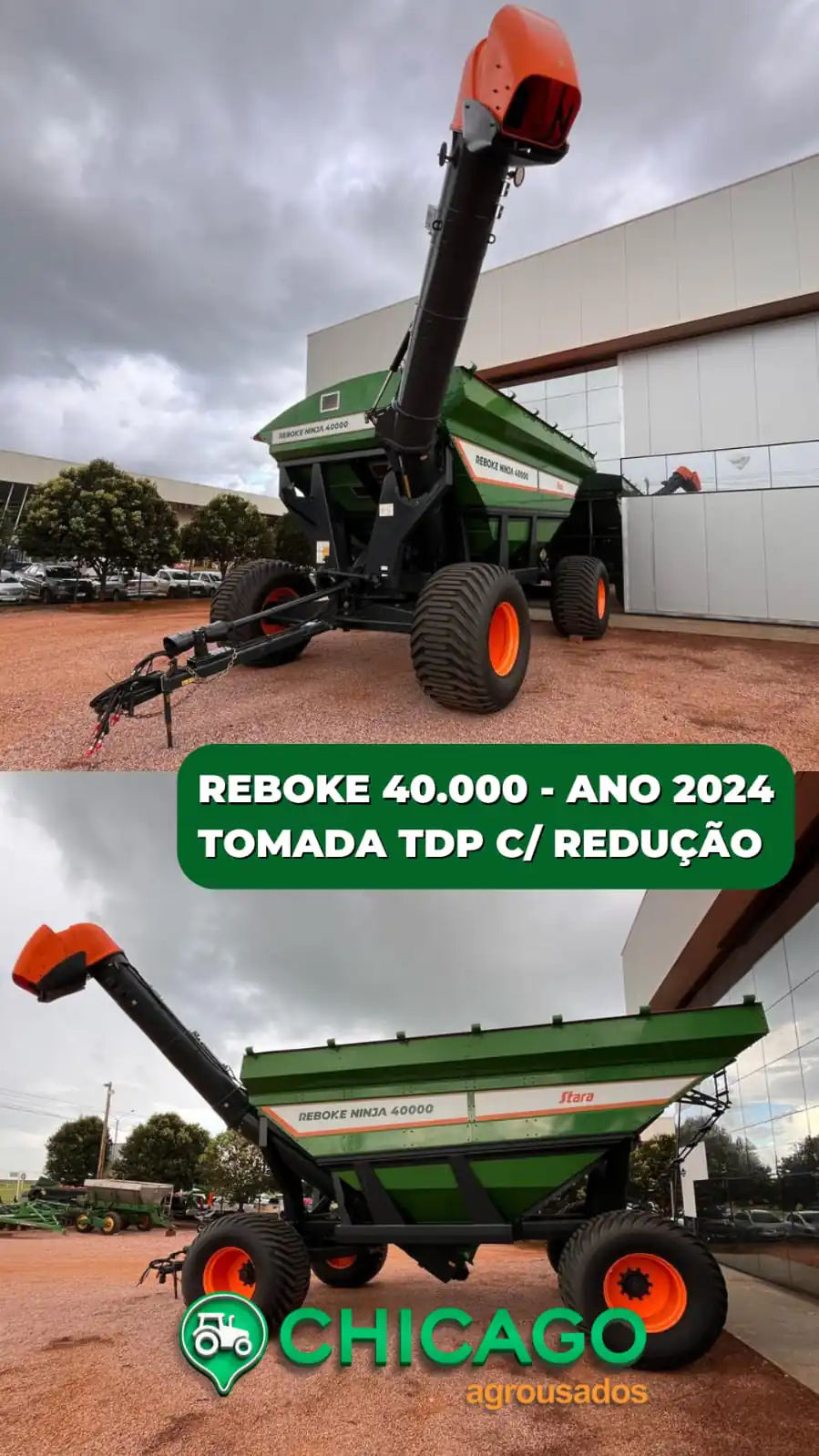 Imagem do WhatsApp de 2025-05-19 à(s) 11.23.49_df4fdafd