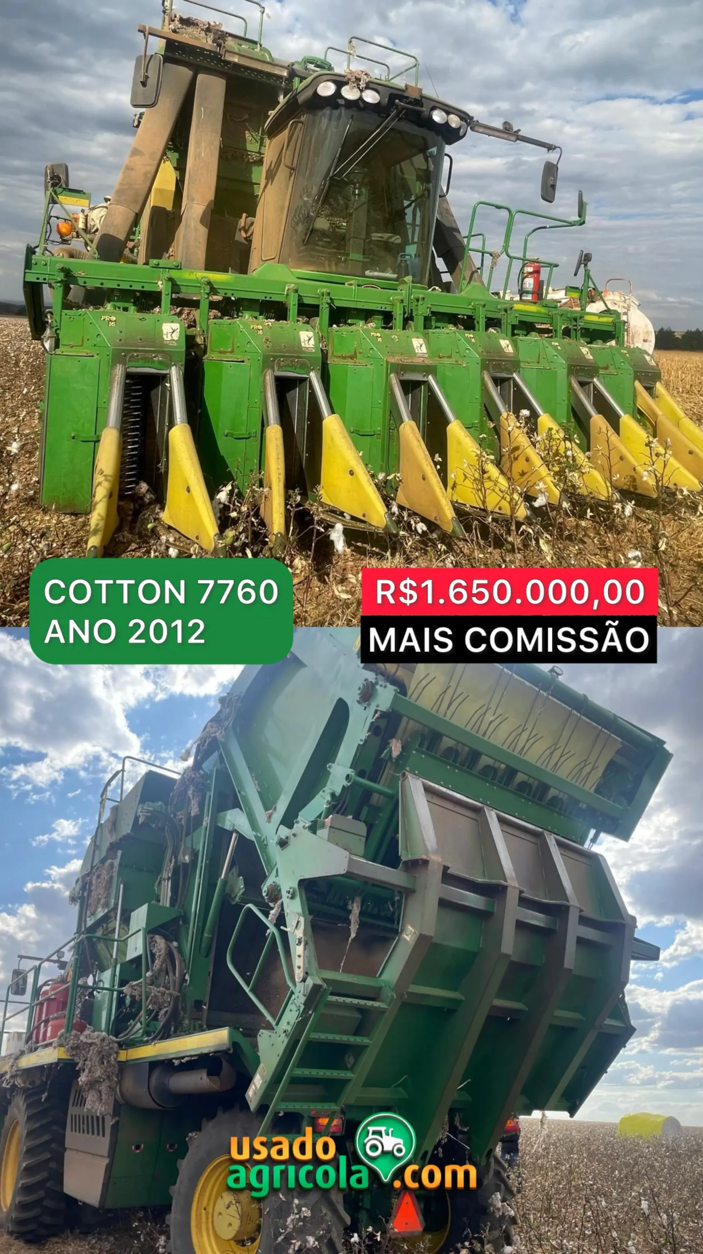 Imagem do WhatsApp de 2025-05-20 à(s) 08.48.59_60932c4b