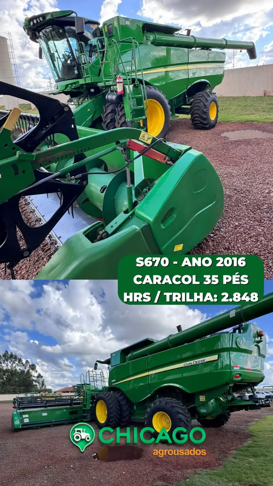 Imagem do WhatsApp de 2025-05-20 à(s) 16.13.25_74d76cf9