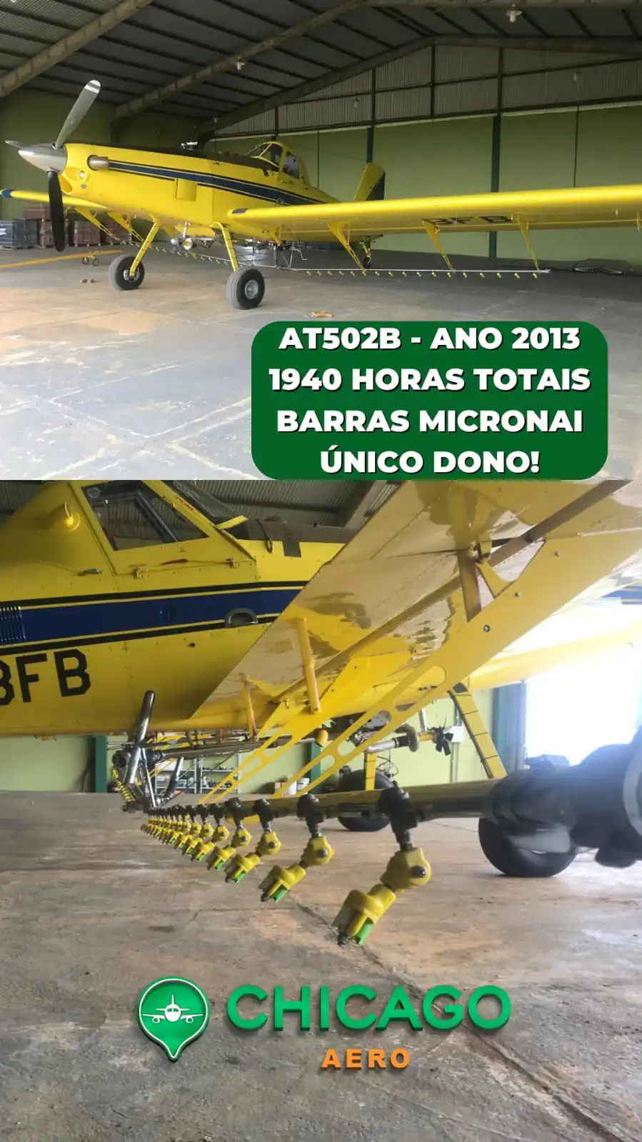 Imagem do WhatsApp de 2025-05-20 à(s) 16.16.58_b2879480