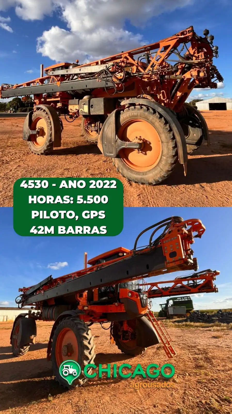 Imagem do WhatsApp de 2025-05-20 à(s) 16.38.28_350ad2ec