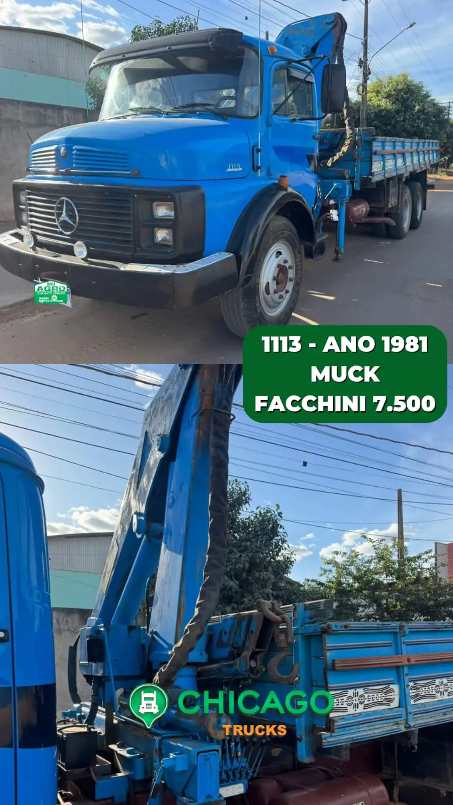 Imagem do WhatsApp de 2025-06-23 à(s) 15.32.06_6b0a664d