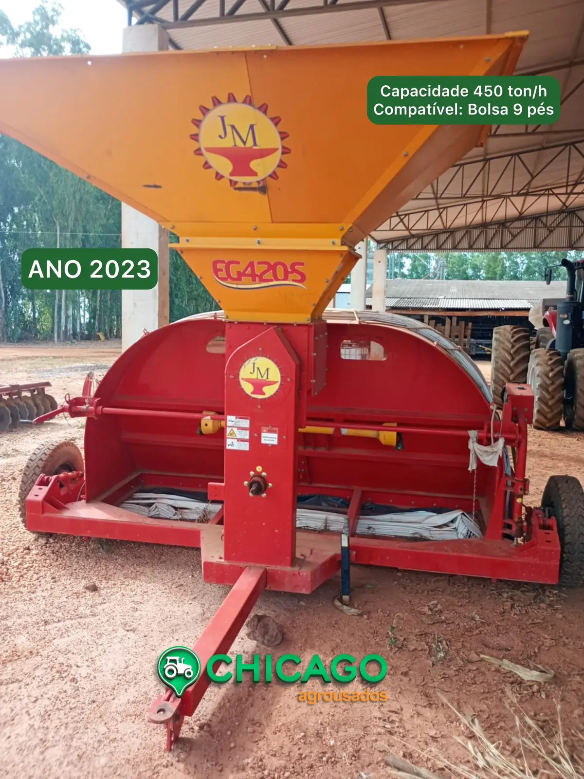 Imagem do WhatsApp de 2025-08-19 à(s) 08.55.59_94ce5d14
