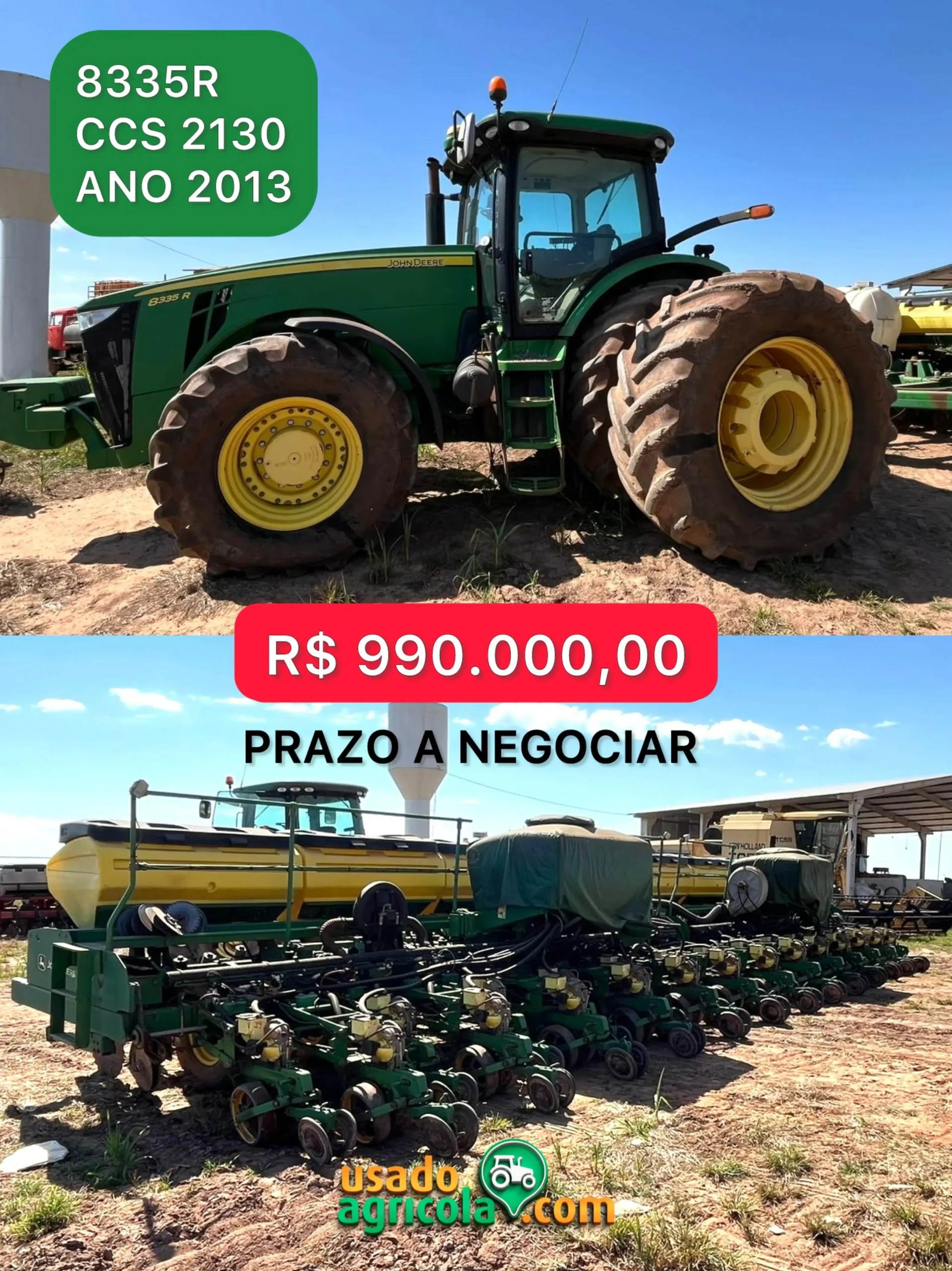 Imagem do WhatsApp de 2025-08-19 à(s) 15.43.24_d6201b59